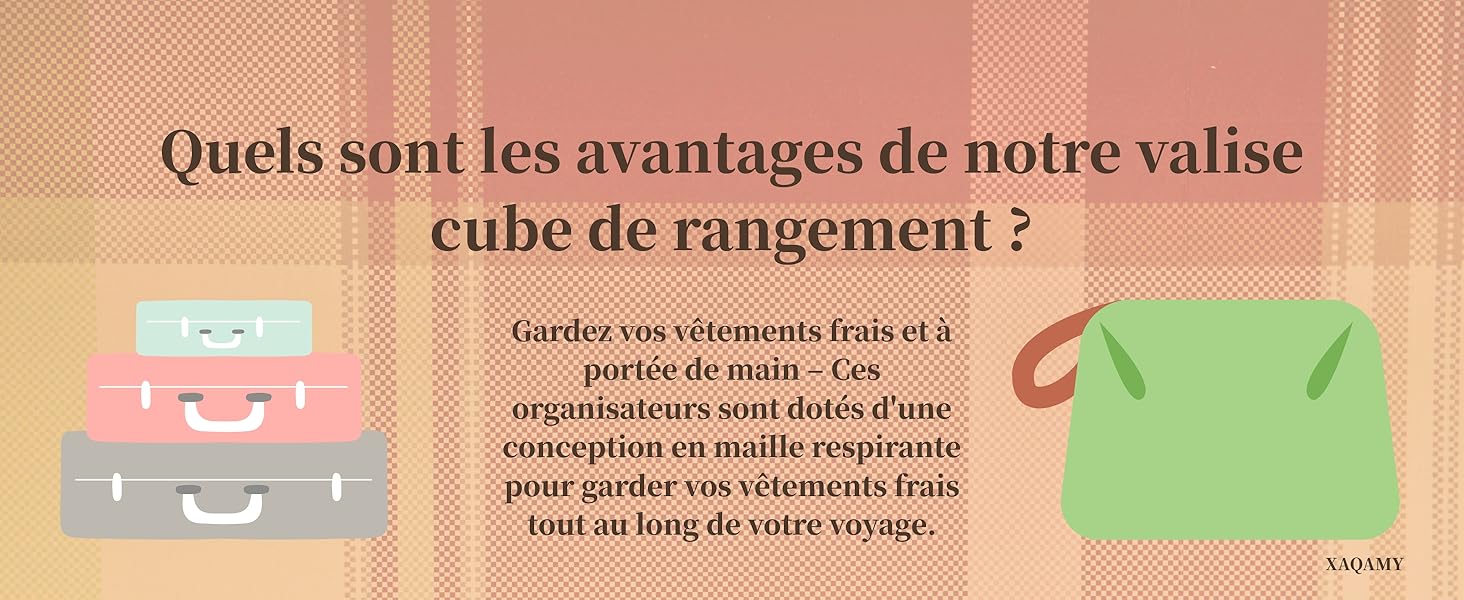 Organisateur de Voyage