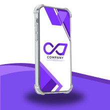 Capa 01