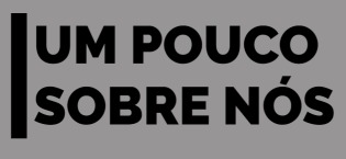 Kit Viagem Frascos Silicone Reutilizáveis - 4 Recipientes Flexíveis Shampoo Condicionador Cremes - Dispenser Higiene Portátil Cosméticos - Pote de Silicone 90ml para Viagem