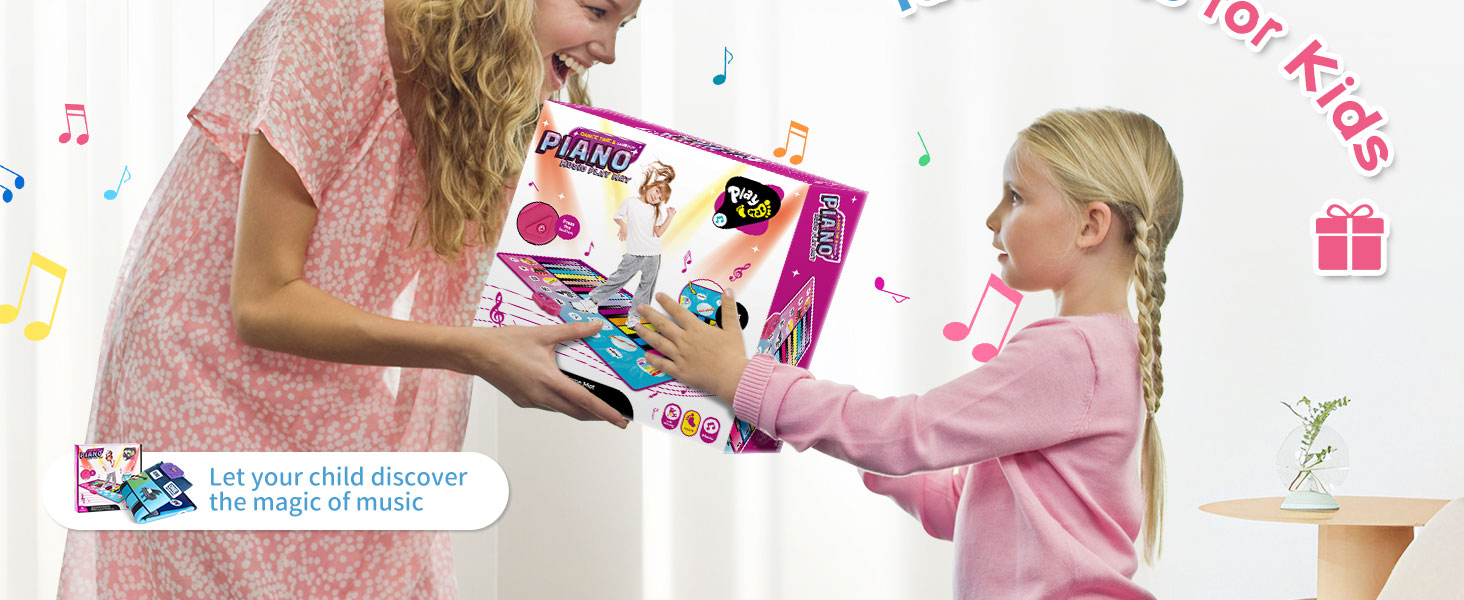 Large manufacture image 7