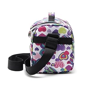 Small manufacture image 5