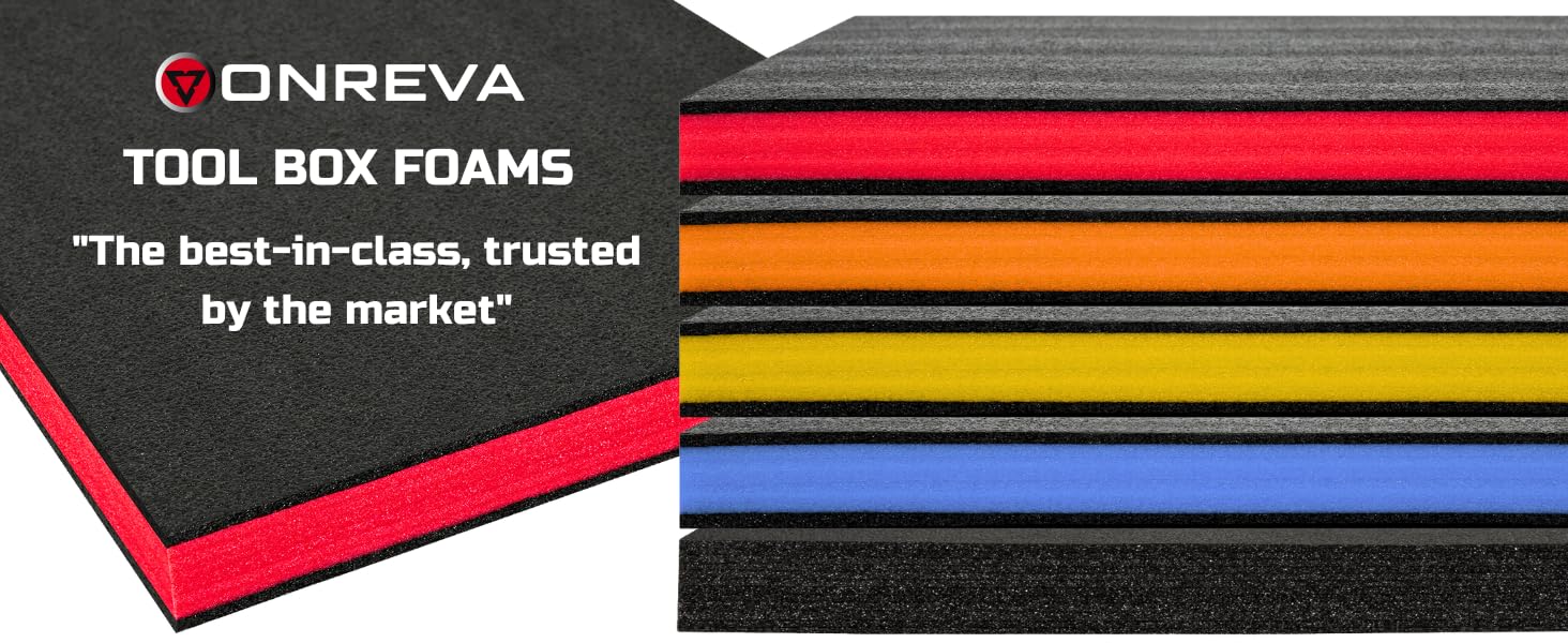 Large manufacture image 2