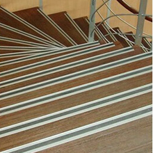 Small manufacture image 15