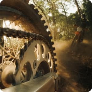 Small manufacture image 7