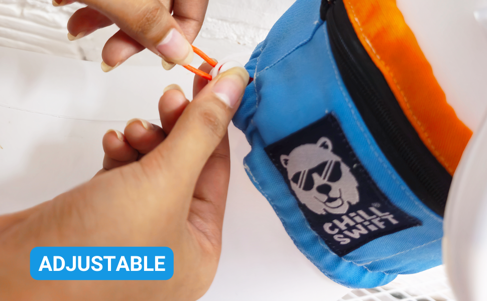 cooling collar for dogs large xl xxl small vest ice cool dog chill bandana hot weather pack neck