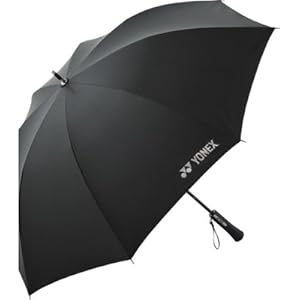 d34f8e73-26c1-46a9-9027-