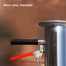 Small manufacture image 1
