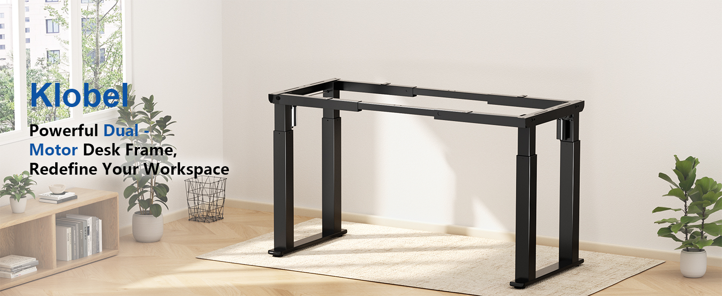 adjustable table legs