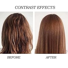 For all hair types