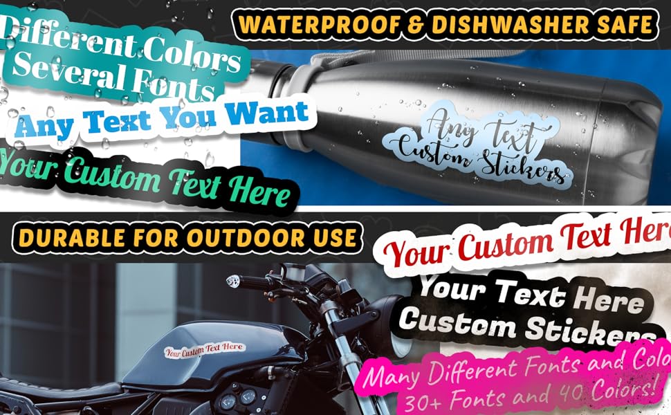 Large manufacture image 3