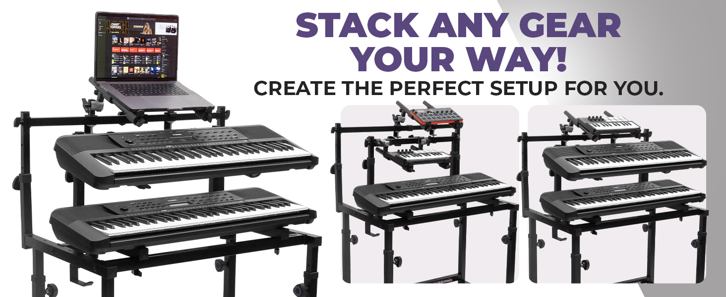 Large manufacture image 3