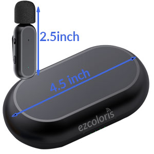 Small manufacture image 6