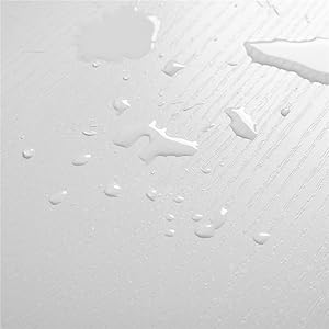 Small manufacture image 7