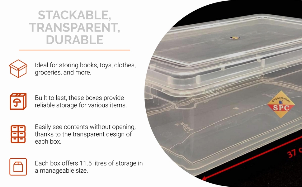 Large manufacture image 3