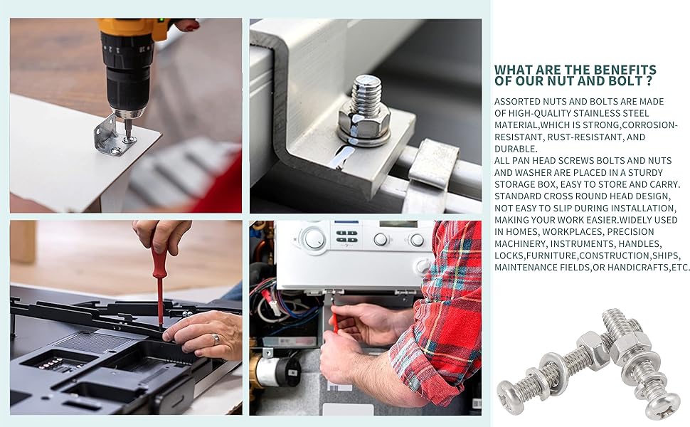 Large manufacture image 4