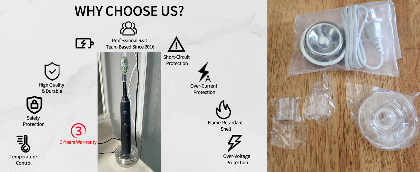 Large manufacture image 3