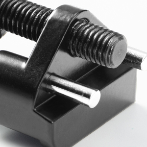 ノミ研ぎガイド