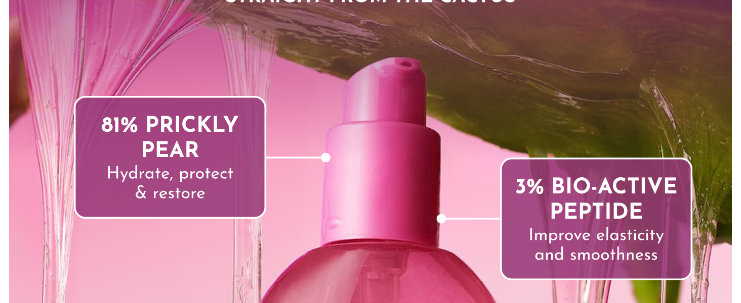 Glow Recipe Prickly Pear Mucin