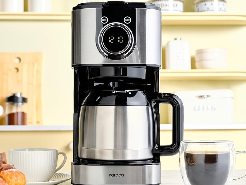 Large manufacture image 6