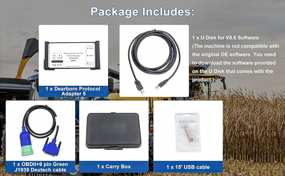 Large manufacture image 3