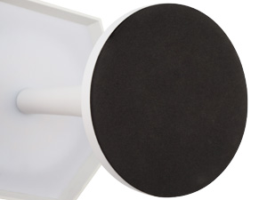 table lamp base
