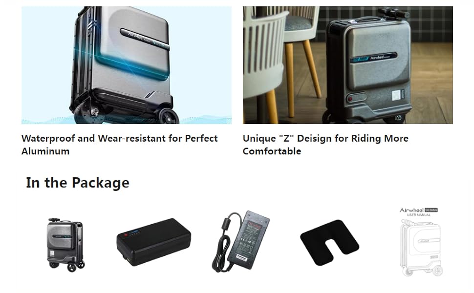 Large manufacture image 6