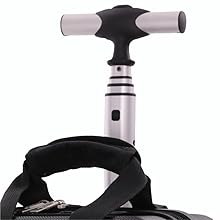 ABS615-322 40x20x25cm Ryanair