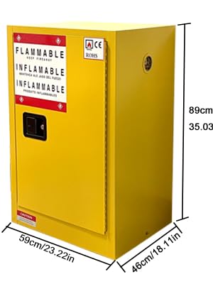 Small manufacture image 9