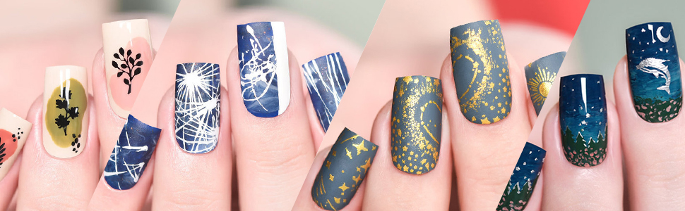 Large manufacture image 3