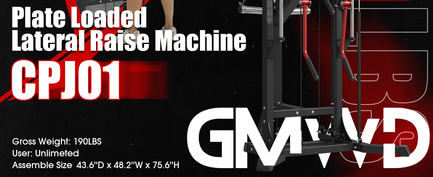 Large manufacture image 2