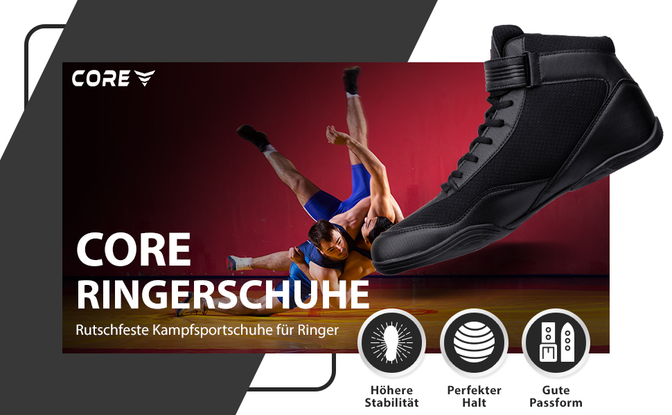ringerschuhe herren gewichtheberschuhe herren crossfit schuhe trainingsschuhe herren gym schuhe