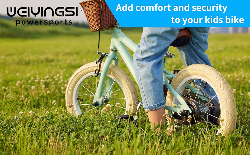 14 inch bike tube target