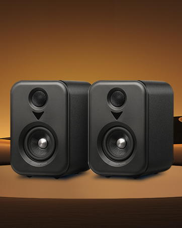 AIYIMA S400 【更新モデル 】アクティブスピーカー Amazon.co.jp: AIYIMA S400 【更新モデル 】100Wブックシェルフ