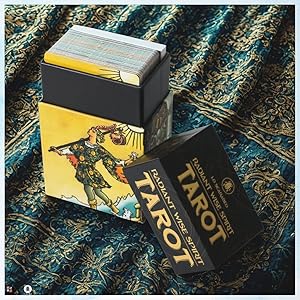 Ranリピーター様割引／タロット Ran☆様専用☆リピーター様割引／タロット