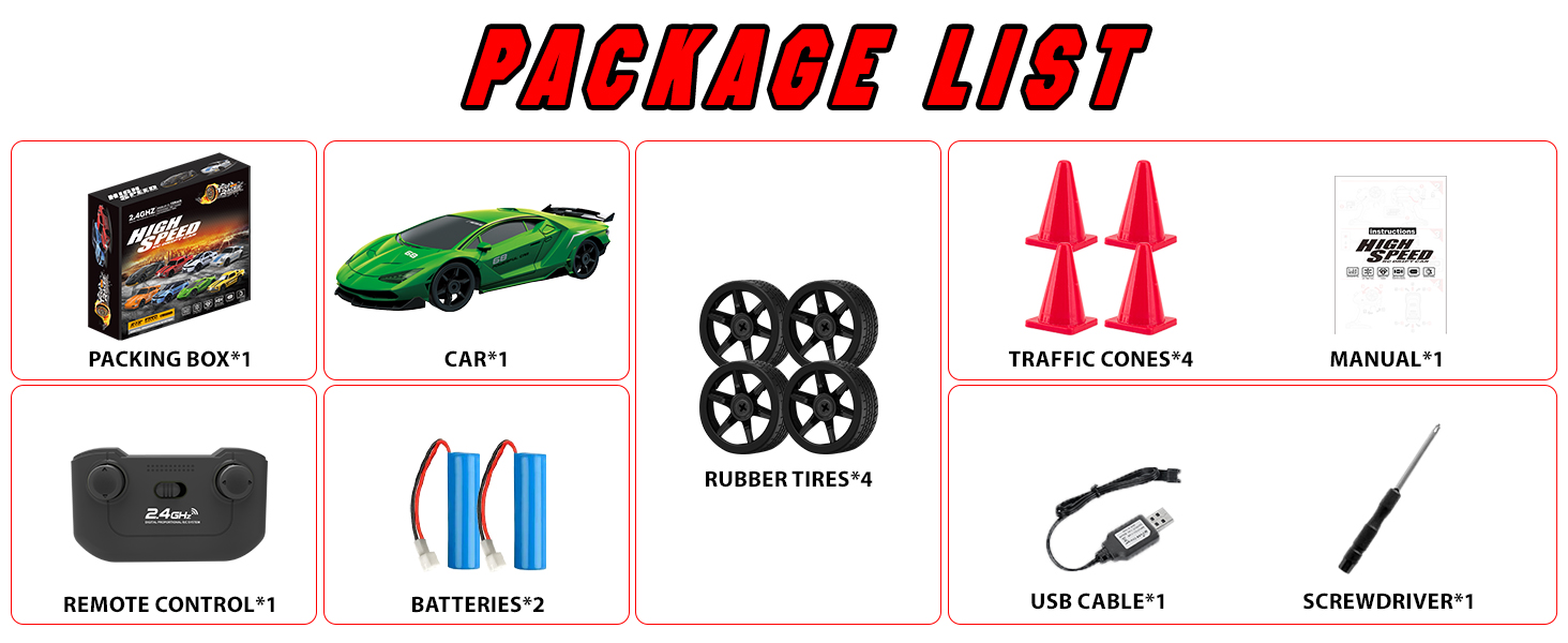 Large manufacture image 3