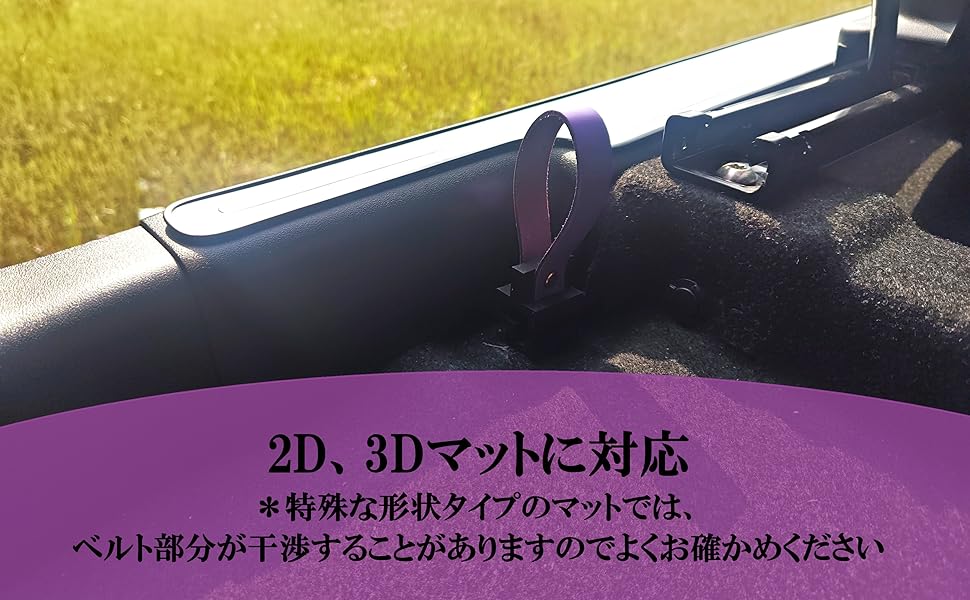 大治郎様用JB64ウォルナット製エアコンとスタートボタンリング、給油口オープナー Amazon | K.Craft【日本製・本革・意匠権登録済】ジムニー JB64