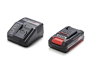 Small manufacture image 4