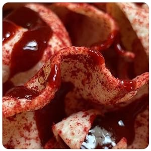 Small manufacture image 6