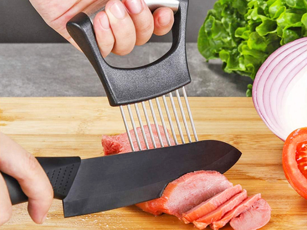 調理器具 flynot Amazon.com: NIITAWH 18/10 Stainless Steel Kitchen Utensils