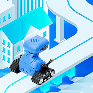 Small manufacture image 4