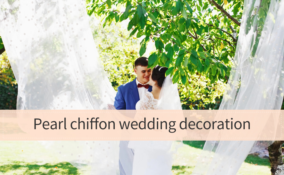 wedding decoration