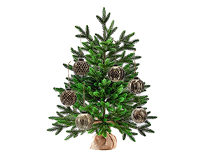 Small manufacture image 4