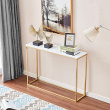 Small manufacture image 5