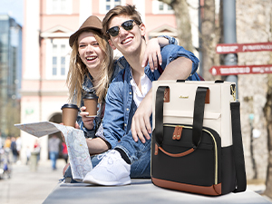 17 inch laptop backpack