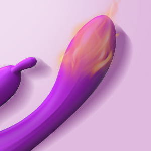 adult vibrator 