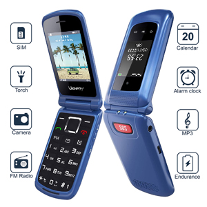 Small manufacture image 10