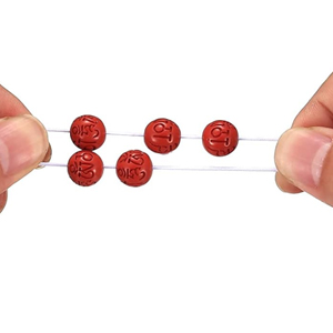 Small manufacture image 1