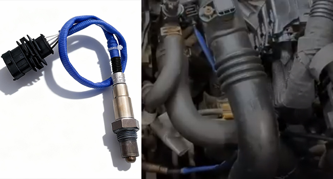 Large manufacture image 2