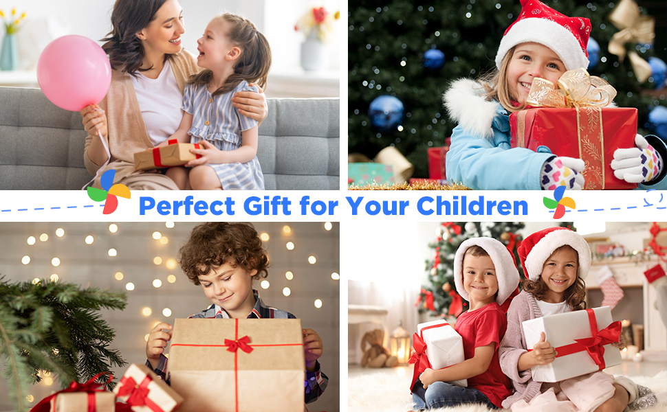 fitness tracker for boy