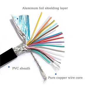 Small manufacture image 3